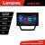 Navigatie VW Jetta 2011-2018 K-jetta-15 Lenovo PRO 4+64 13 inch 2K android 4G DSP gps internet a CarStore Technology