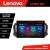 Navigatie Citroen Jumpy Toyota Proace Peugeot Traveller K-jumpy16 Lenovo PRO 4+64 13 inch 2K android 4G DSP gps internet 8Core v3 CarStore Technology