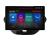 Navigatie Ford KA 2015-2020 Lenovo PRO 4+64 13 inch 2K android 4G DSP gps internet  KIT-ka CarStore Technology
