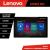 Navigatie Skoda Kamiq 2019- Lenovo PRO 4+64 13 inch 2K android 4G DSP gps internet  Kit-kamiq CarStore Technology
