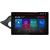 Navigatie Kia Ceed 2012-2018 K-KI39 Lenovo PRO 4+64 13 inch 2K android 4G DSP gps internet  Co CarStore Technology