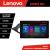 Navigatie Kia Ceed 2012-2018 K-KI39 Lenovo PRO 4+64 13 inch 2K android 4G DSP gps internet  Co CarStore Technology
