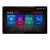 Navigatie Opel Movano Renault Master 2020- Lenovo PRO 4+64 13 inch 2K android 4G DSP gps internet  v2 CarStore Technology