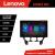 Navigatie Mazda 2 2007-2013 Lenovo PRO 4+64 13 inch 2K android 4G DSP gps internet  Kit-mazda2 CarStore Technology