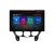 Navigatie Mazda 2 2007-2013 Lenovo PRO 4+64 13 inch 2K android 4G DSP gps internet  Kit-mazda2 CarStore Technology