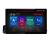 Navigatie Mazda 6 2018-  Lenovo PRO 4+64 13 inch 2K android 4G DSP gps internet  Co CarStore Technology