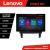 Navigatie Opel Meriva 2010-2017 Lenovo PRO 4+64 13 inch 2K android 4G DSP gps internet  KIT-meriva CarStore Technology