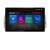 Navigatie Nissan Micra 2002-2010 Lenovo PRO 4+64 13 inch 2K android 4G DSP gps internet  KIT-micra2003 CarStore Technology