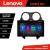 Navigatie Nissan Micra 2010-2014 Lenovo PRO 4+64 13 inch 2K android 4G DSP gps internet  KIT-micra2010 CarStore Technology