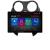 Navigatie Nissan Micra 2010-2014 Lenovo PRO 4+64 13 inch 2K android 4G DSP gps internet  KIT-micra2010 CarStore Technology