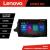 Navigatie Opel Mokka 2016- K-MOKKA2 Lenovo PRO 4+64 13 inch 2K android 4G DSP gps internet  Co CarStore Technology