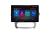 Navigatie Ford Mondeo 2006-2010 K-mondeo-ac Lenovo PRO 4+64 13 inch 2K android 4G DSP gps internet CarStore Technology