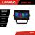 Navigatie Ford Mondeo 2010-2014 K-mondeo-clima Lenovo PRO 4+64 13 inch 2K android 4G DSP gps internet CarStore Technology