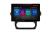 Navigatie Ford Mondeo 2010-2014 K-mondeo-clima Lenovo PRO 4+64 13 inch 2K android 4G DSP gps internet CarStore Technology