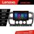 Navigatie Opel Movano, Renault Master 2010-2021 Lenovo PRO 4+64 13 inch 2K android 4G DSP gps internet CarStore Technology