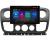 Navigatie Opel Movano, Renault Master 2010-2021 Lenovo PRO 4+64 13 inch 2K android 4G DSP gps internet v2 CarStore Technology
