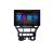 Navigatie Ford Mustang 2015-2020 K-MUSTANG Lenovo PRO 4+64 13 inch 2K android 4G DSP gps internet CarStore Technology