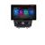 Navigatie Ford Mustang 2009-2014 Lenovo PRO 4+64 13 inch 2K android 4G DSP gps internet  8Core CarStore Technology