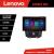 Navigatie Ford Mustang 2009-2014 Lenovo PRO 4+64 13 inch 2K android 4G DSP gps internet  8Core CarStore Technology