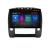 Navigatie Nissan Navara Pathfinder 2005-2010 K-nav5 Lenovo PRO 4+64 13 inch 2K android 4G DSP gps internet CarStore Technology