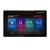 Navigatie Nissan Navara 2006-2014 K-NAVARA Lenovo PRO 4+64 13 inch 2K android 4G DSP gps internet CarStore Technology