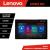 Navigatie NIssan Navara 2017- K-navara17 Lenovo PRO 4+64 13 inch 2K android 4G DSP gps internet CarStore Technology