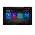 Navigatie Subaru Outback 2014-2019 K-OUTBACK5 Lenovo PRO 4+64 13 inch 2K android 4G DSP gps internet CarStore Technology