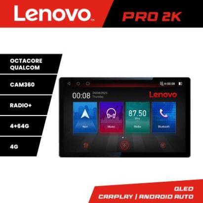 Navigatie Subaru Outback 2014-2019 K-OUTBACK5 Lenovo PRO 4+64 13 inch 2K android 4G DSP gps internet CarStore Technology