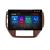 Navigatie Nissan Patrol Lenovo PRO 4+64 13 inch 2K android 4G DSP gps internet  Kit-patrol CarStore Technology