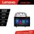 Navigatie VW Polo 2004-2011 Lenovo PRO 4+64 13 inch 2K android 4G DSP gps internet  Kit-polo CarStore Technology