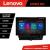 Navigatie Audi Q3 2011-2018 Lenovo PRO 4+64 13 inch 2K android 4G DSP gps internet Kit-q3 CarStore Technology