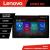 Navigatie Audi Q5 2008-2016 NON-MMI K-Q5 Lenovo PRO 4+64 13 inch 2K android 4G DSP gps internet CarStore Technology
