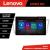 Navigatie Infinity QX60 2014-2020 Lenovo PRO 4+64 13 inch 2K android 4G DSP gps internet  KIT-qx60 CarStore Technology