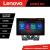 Navigatie Ford Ranger Mazda BT50 2007-2012 K-RANGER Lenovo PRO 4+64 13 inch 2K android 4G DSP gps internet CarStore Technology