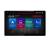 Navigatie Skoda Rapid Seat Toledo 2013+ Lenovo PRO 4+64 13 inch 2K android 4G DSP gps internet  Kit-rapid v1 CarStore Technology