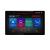 Navigatie Toyota Rav4 2018- K-RAV4 Lenovo PRO 4+64 13 inch 2K android 4G DSP gps internet  Cor v1 CarStore Technology