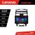 Navigatie Ssang Yong Rexton 2006-2013 K- rexton07 Lenovo PRO 4+64 13 inch 2K android 4G DSP gps internet CarStore Technology
