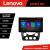 Navigatie Ssangyong Rexton 2013-2016 Lenovo PRO 4+64 13 inch 2K android 4G DSP gps internet  C CarStore Technology