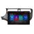 Navigatie Kia Rio 2011-2014 K-rio-11 Lenovo PRO 4+64 13 inch 2K android 4G DSP gps internet  C CarStore Technology