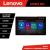 Navigatie Kia Rio 2019- Lenovo PRO 4+64 13 inch 2K android 4G DSP gps internet  kit-rio-2020- CarStore Technology