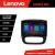 Navigatie Renault Trafic 2014-2017 K-rt09 Lenovo PRO 4+64 13 inch 2K android 4G DSP gps internet  Q v2 CarStore Technology