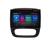 Navigatie Renault Trafic 2014-2017 K-rt09 Lenovo PRO 4+64 13 inch 2K android 4G DSP gps internet  Q v2 CarStore Technology
