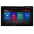 Navigatie dedicata Volvo S60 2002-2008  Lenovo PRO 4+64 13 inch 2K android 4G DSP gps internet Kit-s60-02 CarStore Technology