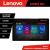 Navigatie dedicata Volvo S60 2002-2008  Lenovo PRO 4+64 13 inch 2K android 4G DSP gps internet Kit-s60-02 CarStore Technology