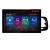Navigatie dedicata Volvo S60 2008-2014 K-s60-08 Lenovo PRO 4+64 13 inch 2K android 4G DSP gps internet CarStore Technology