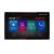 Navigatie Volvo S80 2004-2006 K-S80 Lenovo PRO 4+64 13 inch 2K android 4G DSP gps internet  Co CarStore Technology