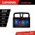 Navigatie Dacia Sandero 2012-2020 var B Lenovo PRO 4+64 13 inch 2K android 4G DSP gps internet a CarStore Technology