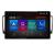 Navigatie VW Sharan 2011-2020 K-SHARAN Lenovo PRO 4+64 13 inch 2K android 4G DSP gps internet  v1 CarStore Technology