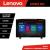 Navigatie Mercedes SLK 2004-2011 K-SLK Lenovo PRO 4+64 13 inch 2K android 4G DSP gps internet CarStore Technology