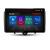 Navigatie Smart For Two 2010-2015 K-Smart10 Lenovo PRO 4+64 13 inch 2K android 4G DSP gps internet CarStore Technology